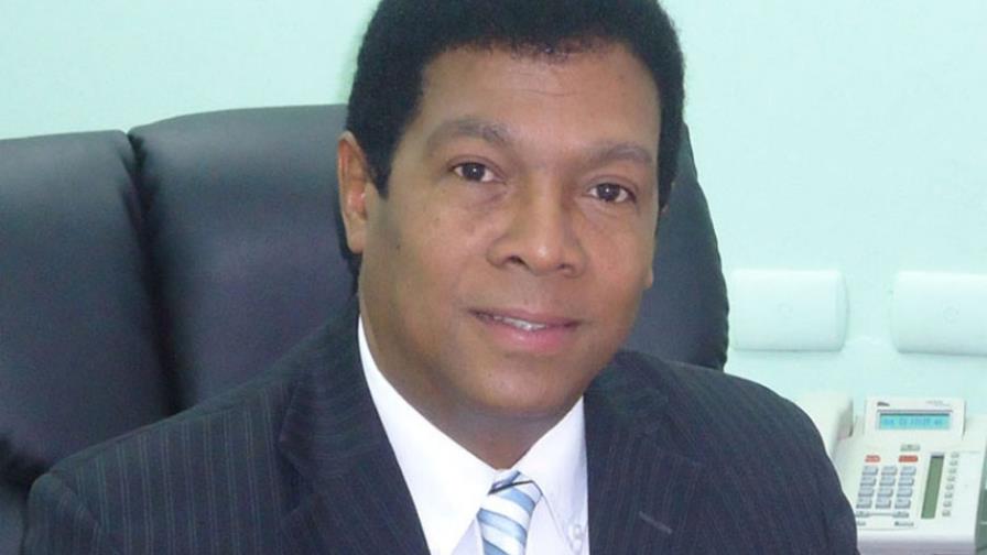 Salud Pública advierte incidencia de VIH en fin de año