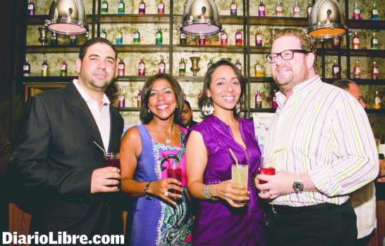 Absolut lanza edición especial de Navidad