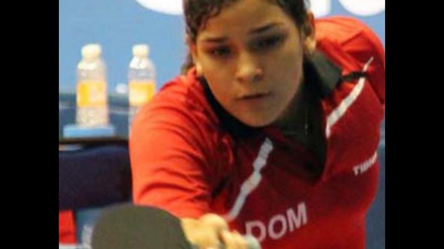 Campeonato Nacional de Tenis, mañana y el domingo