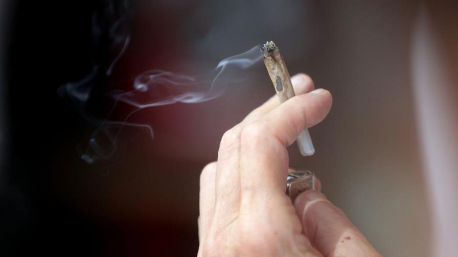 ¿Legalizar drogas? El gran debate del 2012