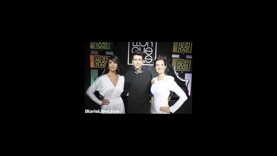 Llongueras presenta nueva colección Primavera-verano