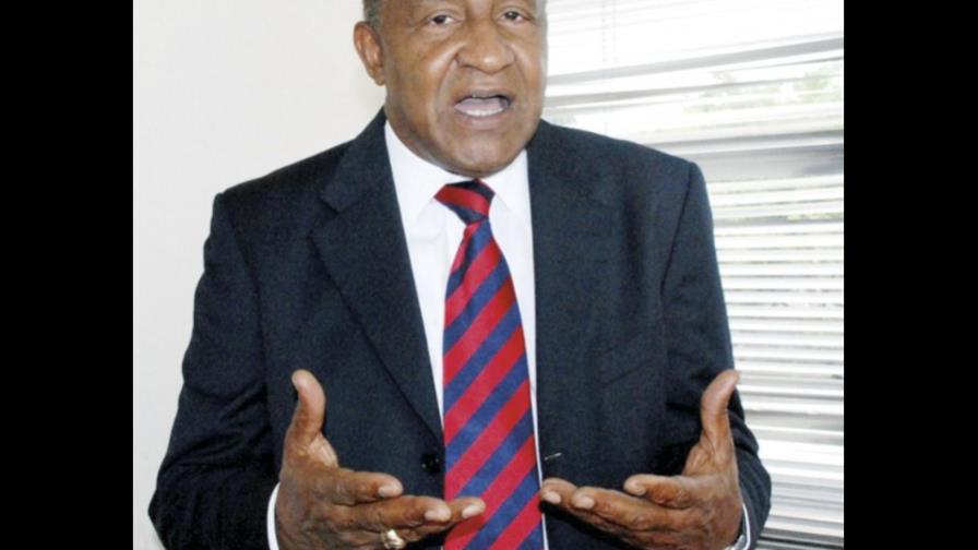 Tres futbolistas habrían desertado Tres futbolistas habrían desertado