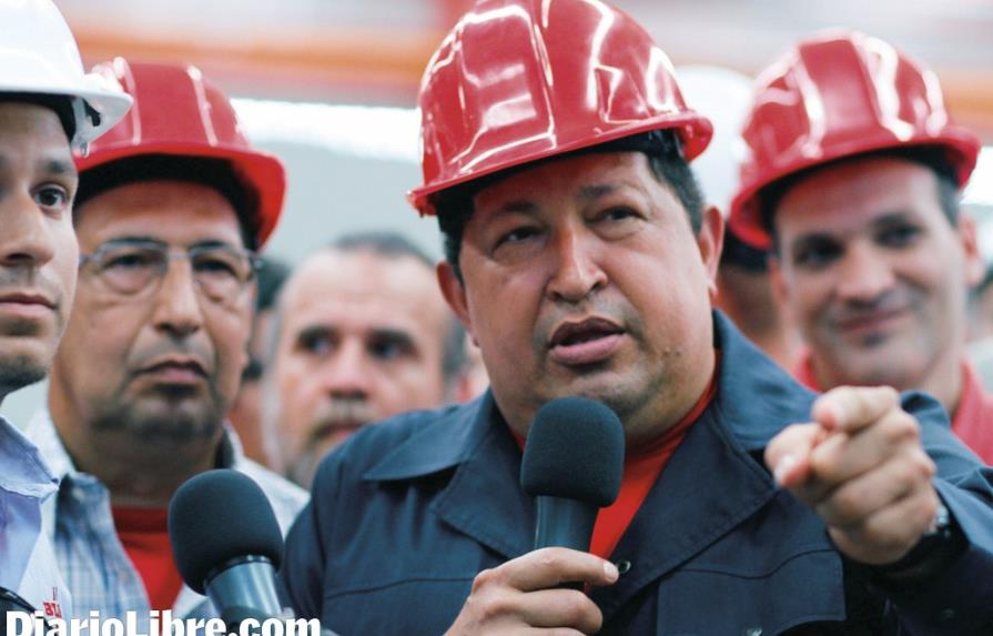 Chávez será sometido a otra cirugía en Cuba