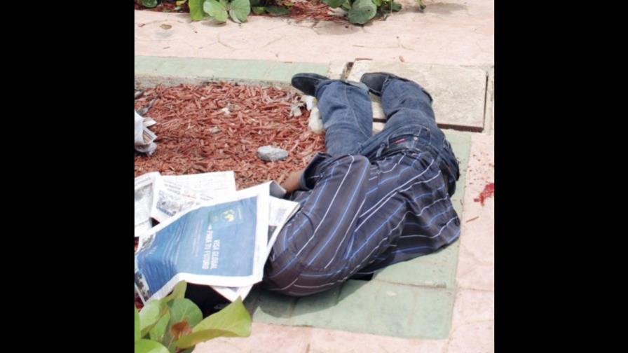 En lo que va de año, la Policía reporta 62 suicidios en el país