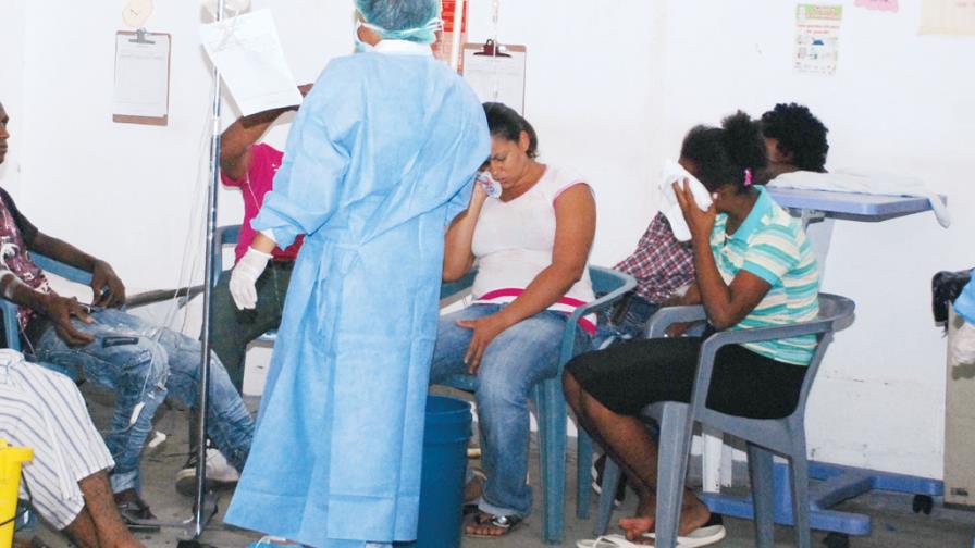 Comisión conocerá propuesta para inicio gradual de atención primaria