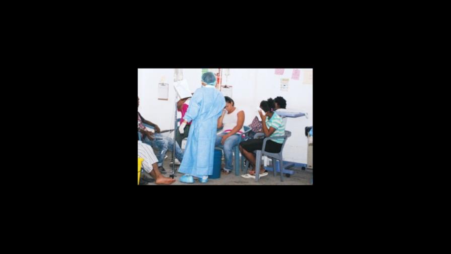 Commission will listen to proposal for gradual start to primary care