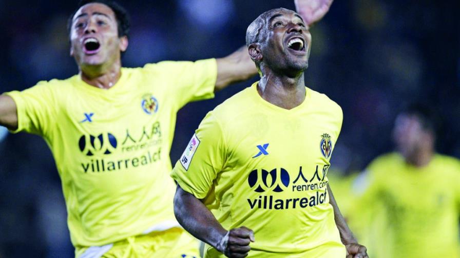 El Madrid empata y el Barca se acerca a 6