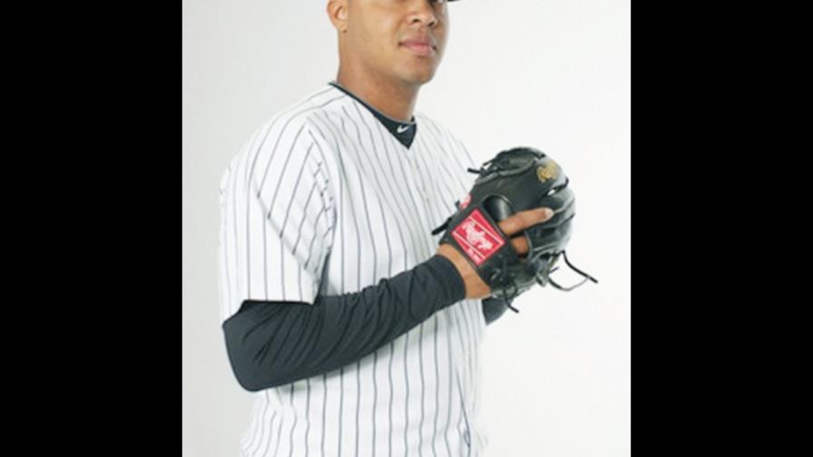 Tres terminologías de béisbol