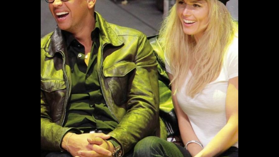 A-Rod en pleito con tienda por US$18 mil