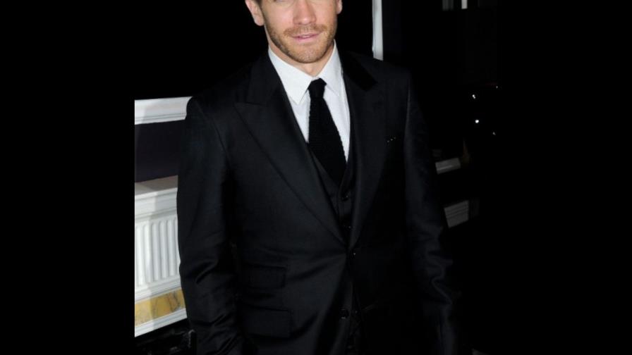Jake Gyllenhaal, el hombre soñado por tantas mujeres