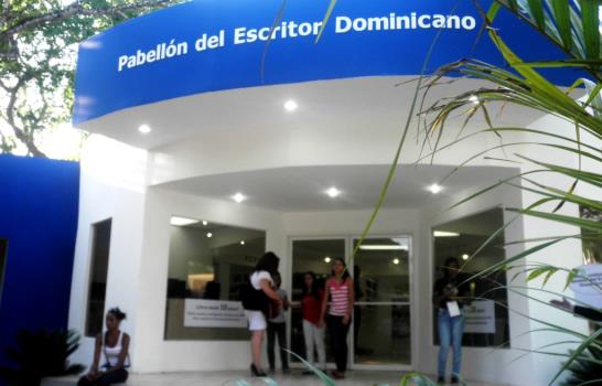 La vida no tiene nombre lleva la delantera entre las obras más vendidas