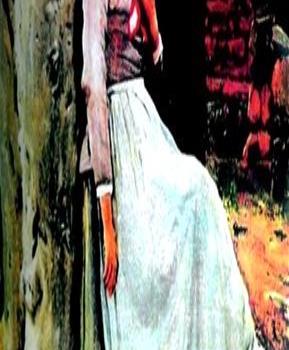 La vida no tiene nombre lleva la delantera entre las obras más vendidas