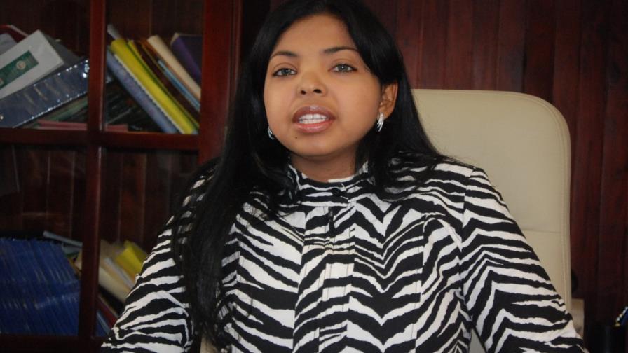 Fiscalía libera hijo de Guillermo Gómez Fiscalía libera hijo de Guillermo Gómez