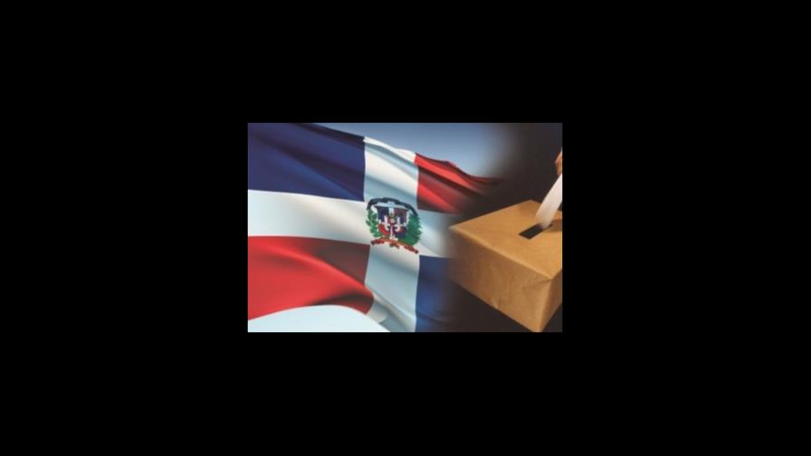 Observadores EE.UU. califican de justo el proceso electoral
