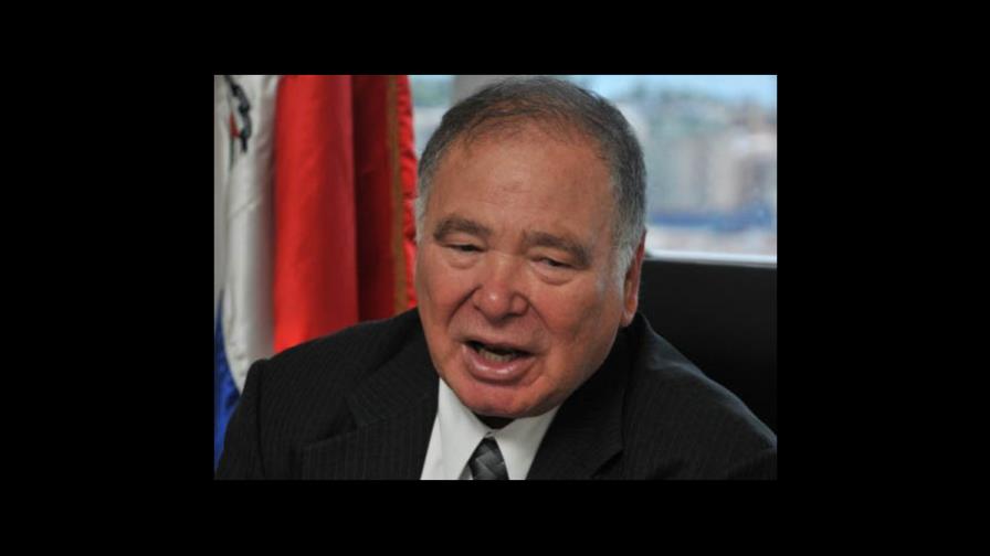 Embajda EE.UU. felicita a los dominicanos por las elecciones Embajda EE.UU. felicita a los dominicanos por las elecciones