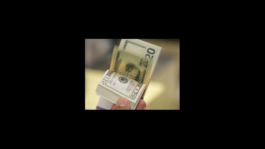 BM y CAF advierten sobre problemas en Latinoamérica a pesar de la bonanza