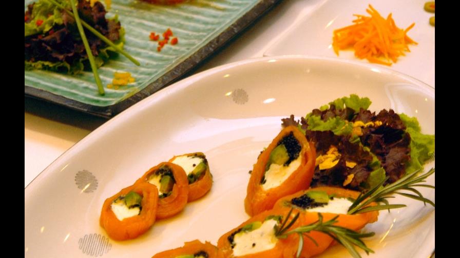 Ay mi madre!....Otra dieta!