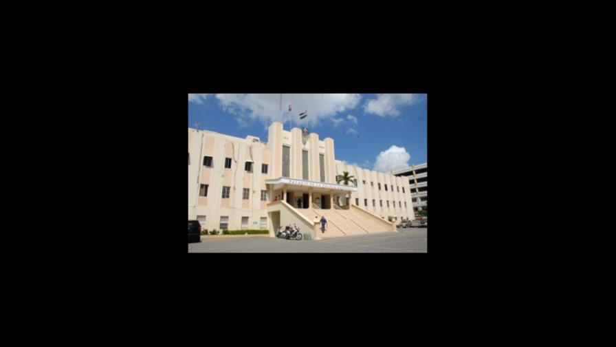 Apresan administrador y cliente de hotel se enfrentaron por droga