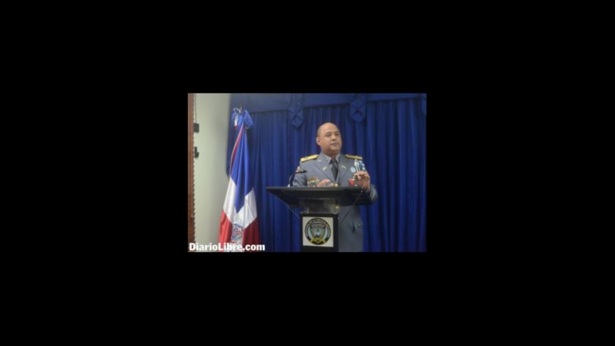 Disponen acuartelamiento de generales, tropas élites y 50% personal policial
