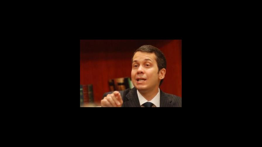 PRD desmiente categóricamente que esté llamando a la gente a protestar en las calles
