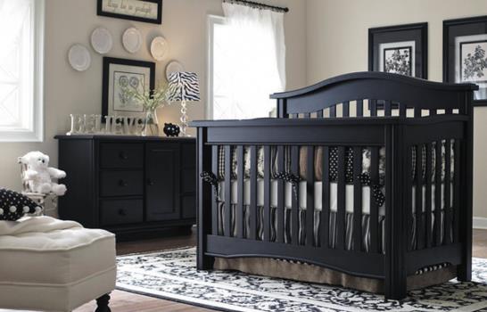 Acunando al medioambiente