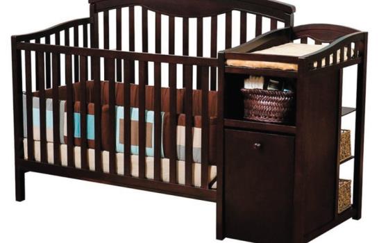 Acunando al medioambiente