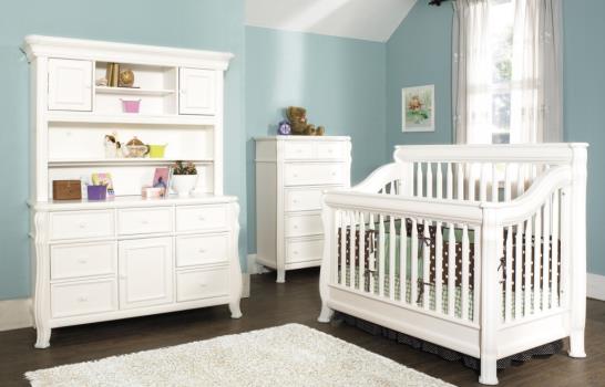 Acunando al medioambiente