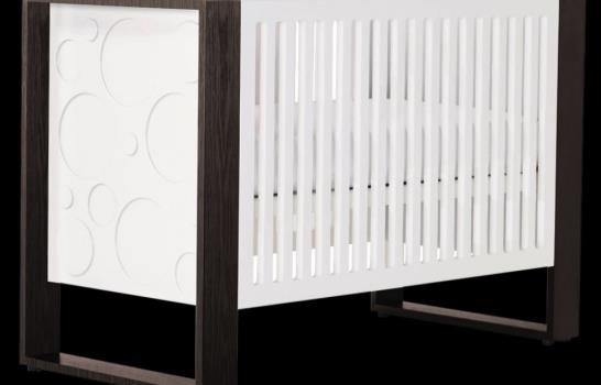 Acunando al medioambiente