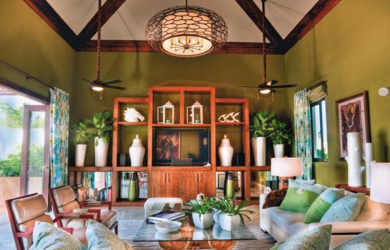 Ópera prima en Casa de Campo