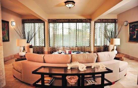 Ópera prima en Casa de Campo