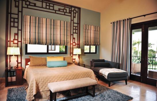 Ópera prima en Casa de Campo