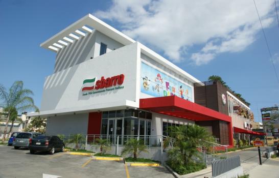 Un premio a la innovación y la calidad Un premio a la innovación y la calidad