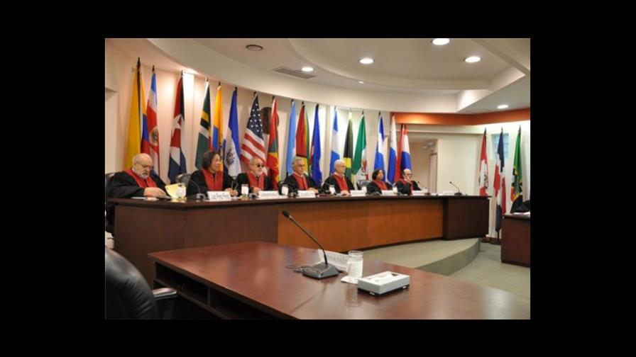 Dominicana deberá responder ante la CorteIDH por muerte de haitianos
