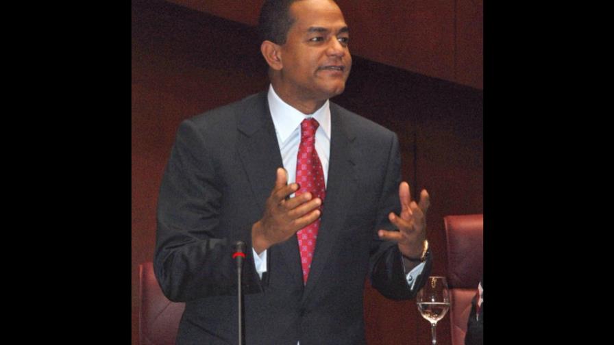 Entidades opinan de leyes participación en vistas públicas Entidades opinan de leyes participación en vistas públicas
