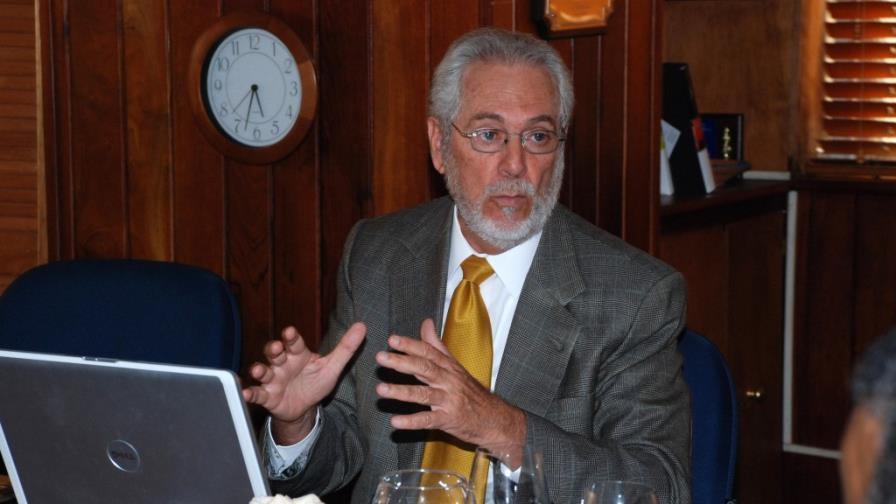 En 3 años cierran 5 mil habitaciones hoteleras