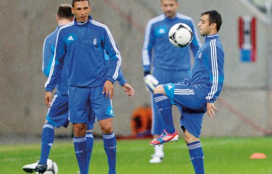 Dt. Deporte Total