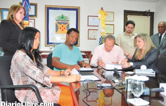 Dt. Deporte Total