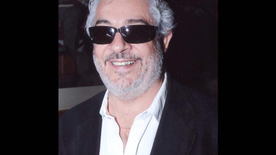Robiou, Medina y E. Elías logran victorias en Coliseo