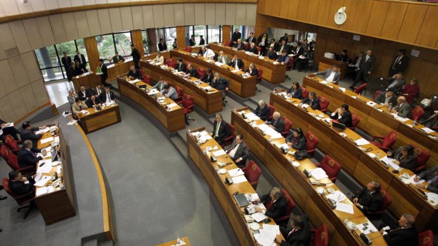 La defensa de Lugo pide desestimación de acusación