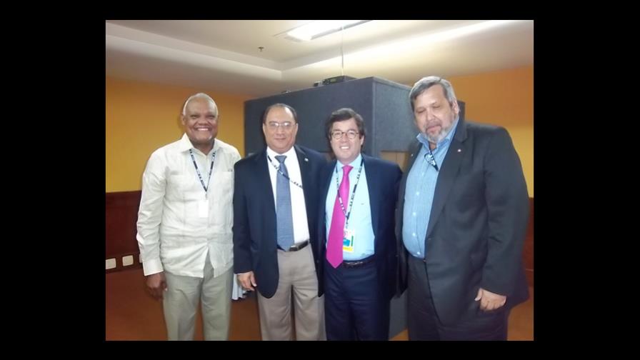 BID ofrece apoyo financiero y técnico a Centro América