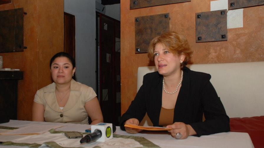 Bares Z. Colonial buscan solución para parqueos