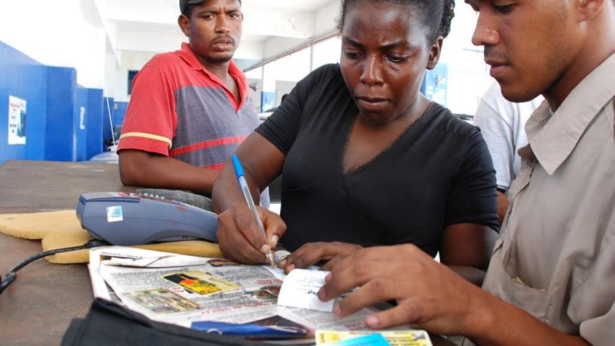 Las memorias de Solidaridad