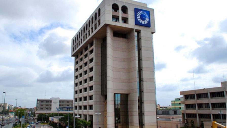 Superintendencia aprueba oferta bonos Banco Popular