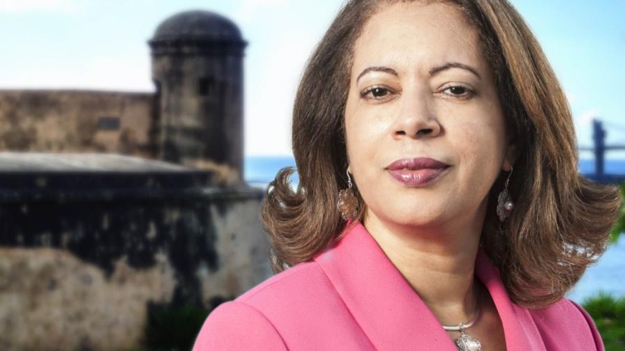 El grito del tambor, novela de Emilia P.