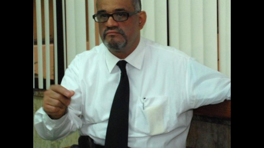 Fiscalía del DN archiva caso contra Pepe Goico