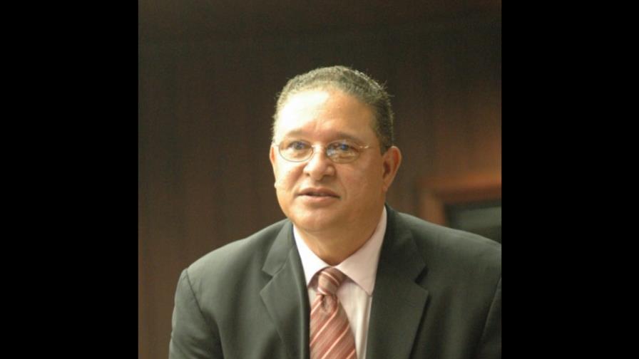 La Caasd promete continuar acueducto La Caasd promete continuar acueducto