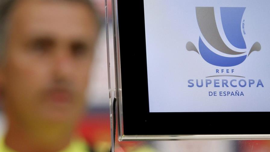 Motorola patrocinará el Real Madrid por dos años
