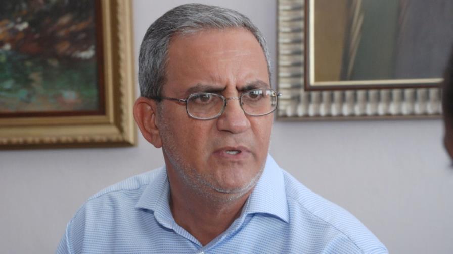 La tasa de embarazo en adolescentes RD es de 23% La tasa de embarazo en adolescentes RD es de 23%