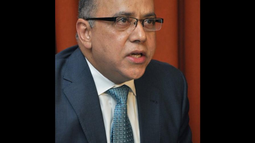 El Pulmón y sus Comorbilidades, 300 expertos a analizarlo