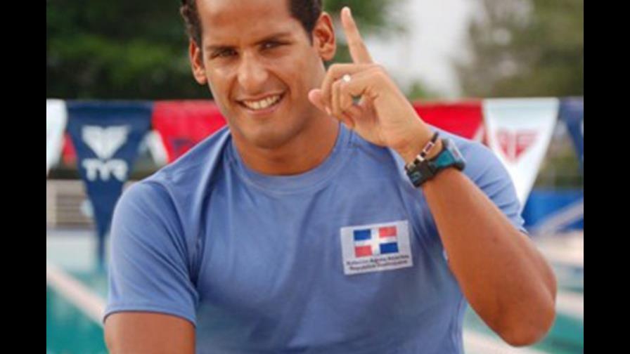 Marcos Díaz entrará hoy en Salón de Fama